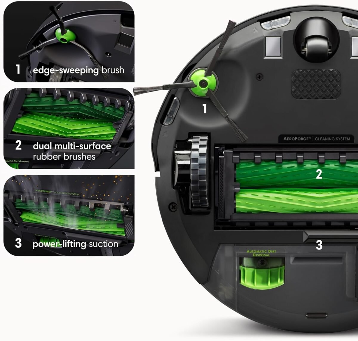 1748138587 irobot roomba j9 self emptying robot vacuum – powerful suction ident.jpg