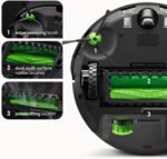 1748138587 irobot roomba j9 self emptying robot vacuum – powerful suction ident.jpg