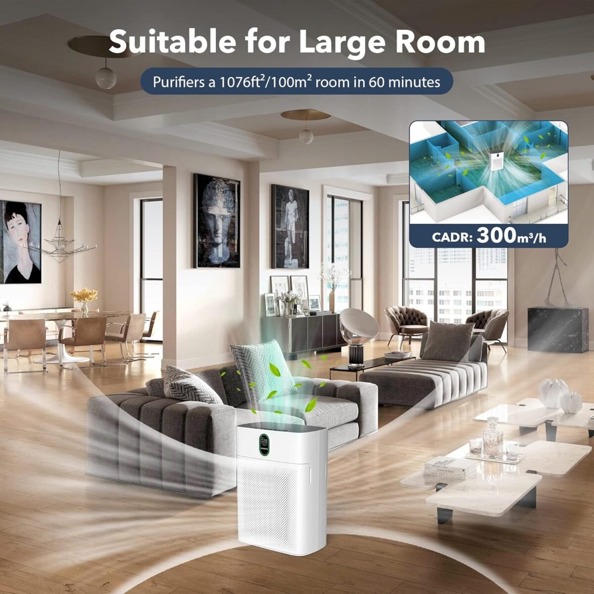 1748140430 morento air purifiers for home large room up to 1076 sq ft with pm 2.5.jpg