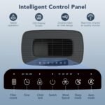 1748140431 morento air purifiers for home large room up to 1076 sq ft with pm 2.5.jpg