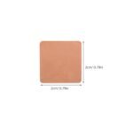 1748178366 zerodeko 20pcs sheets copper heat dissipation sheets thermal conductiv.jpg