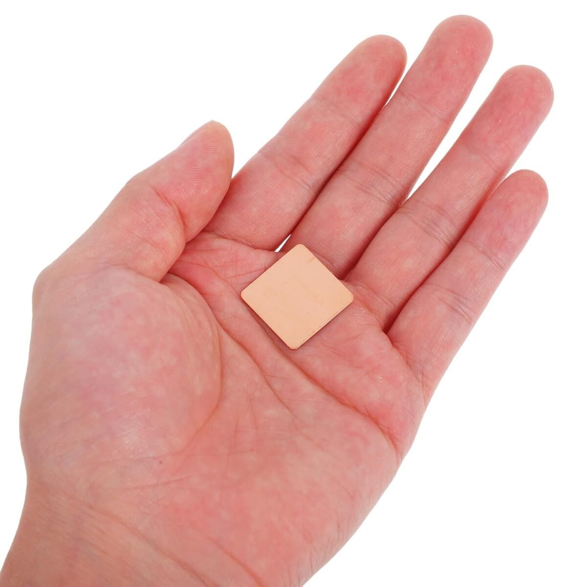 1748178374 zerodeko 20pcs sheets copper heat dissipation sheets thermal conductiv.jpg