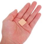1748178374 zerodeko 20pcs sheets copper heat dissipation sheets thermal conductiv.jpg