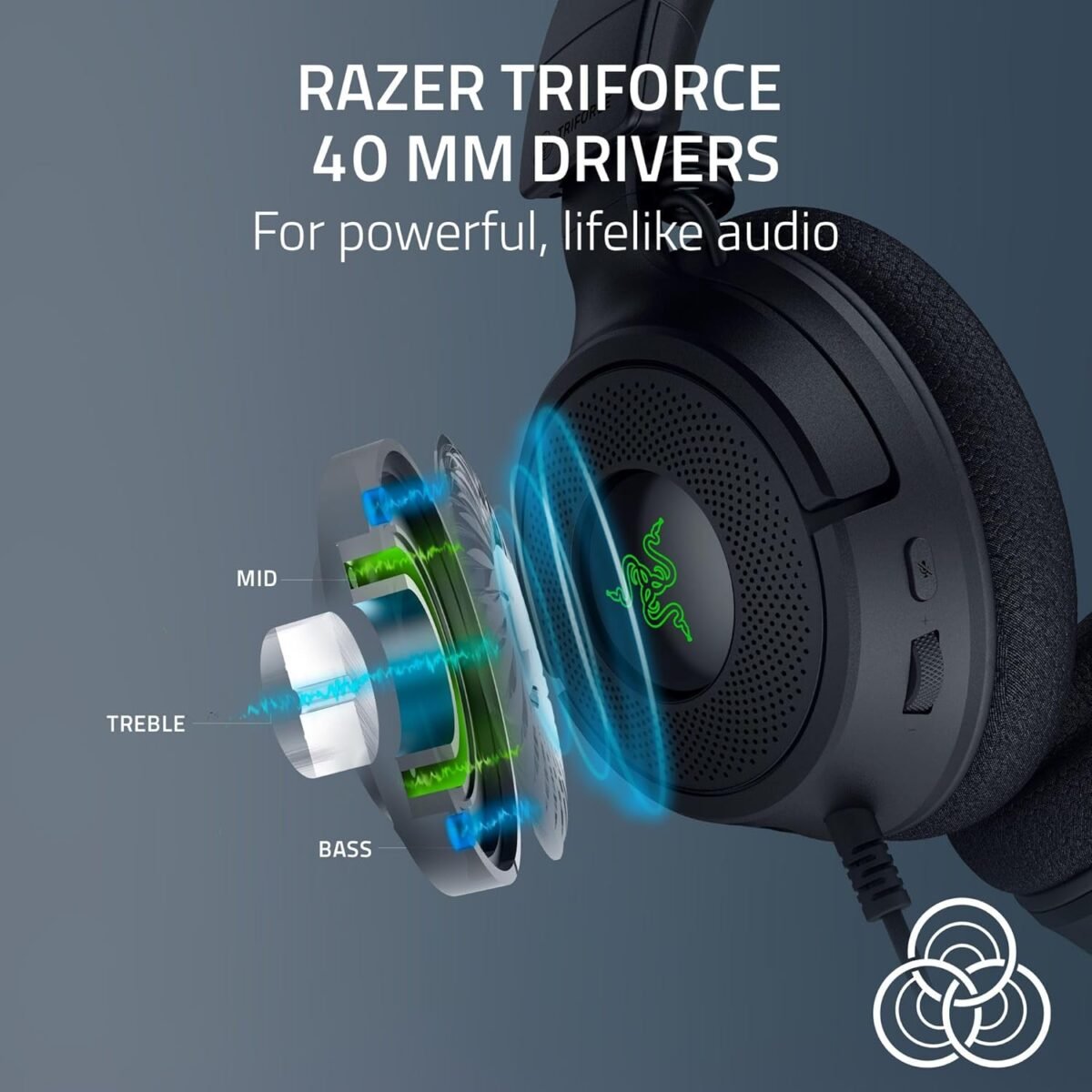 1748179883 razer kraken v4 x wired gaming headset 40 mm drivers cardioid mic.jpg