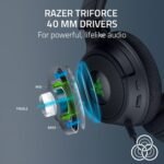 1748179883 razer kraken v4 x wired gaming headset 40 mm drivers cardioid mic.jpg