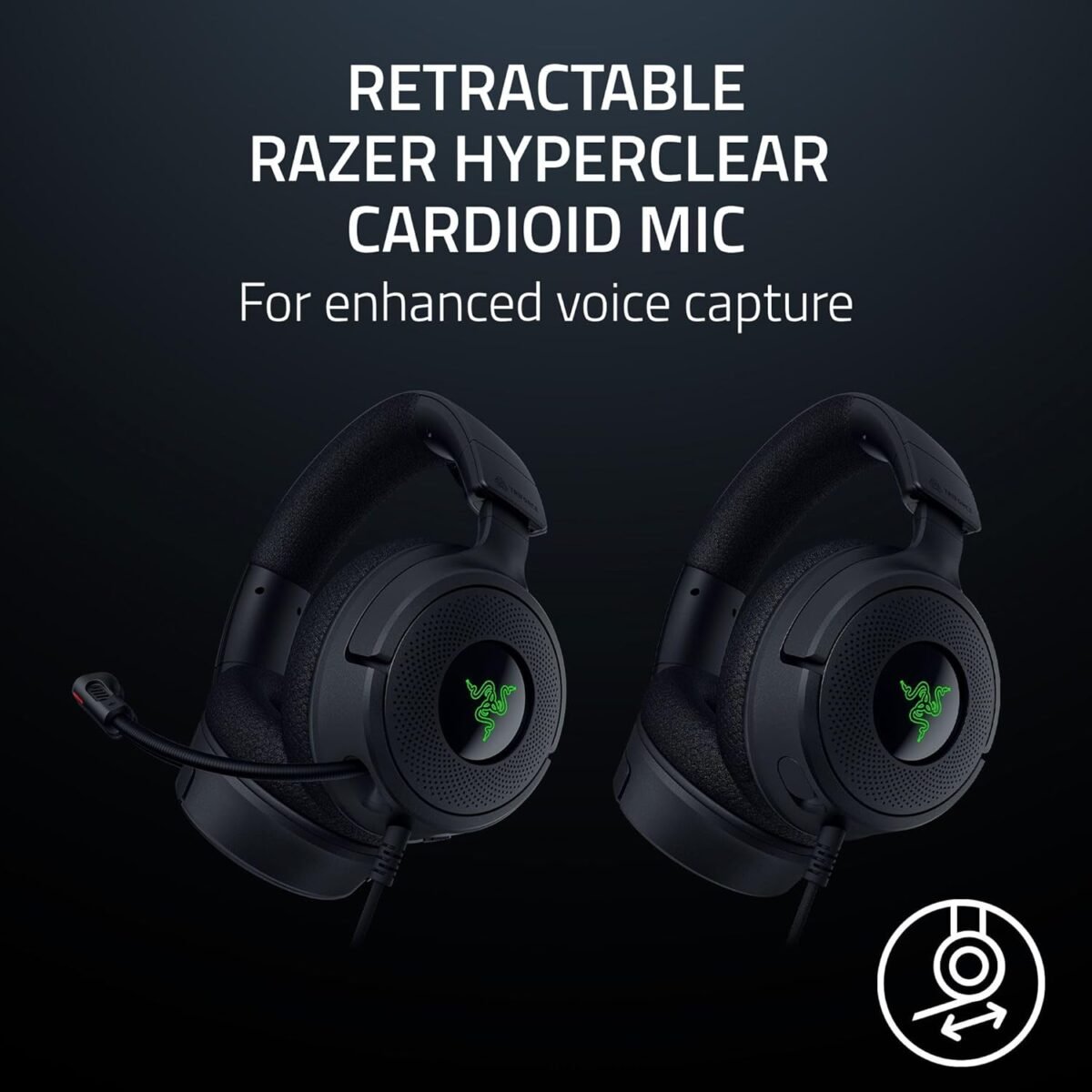 1748179884 razer kraken v4 x wired gaming headset 40 mm drivers cardioid mic.jpg