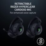 1748179884 razer kraken v4 x wired gaming headset 40 mm drivers cardioid mic.jpg