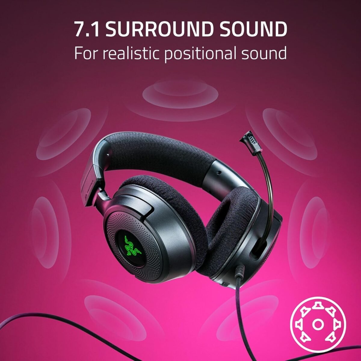 1748179885 razer kraken v4 x wired gaming headset 40 mm drivers cardioid mic.jpg