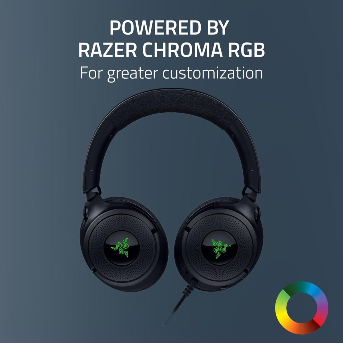 1748179887 razer kraken v4 x wired gaming headset 40 mm drivers cardioid mic.jpg