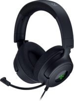 1748179888 razer kraken v4 x wired gaming headset 40 mm drivers cardioid mic.jpg
