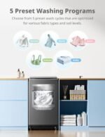 1748180215 comfee 1.6 cu.ft portable washing machine 11lbs capacity fully autom.jpg