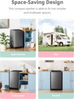 1748180216 comfee 1.6 cu.ft portable washing machine 11lbs capacity fully autom.jpg
