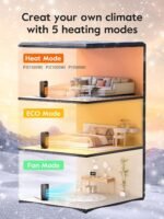1748181165 givebest touch panel space heaters for indoor use 1500w fast heating.jpg