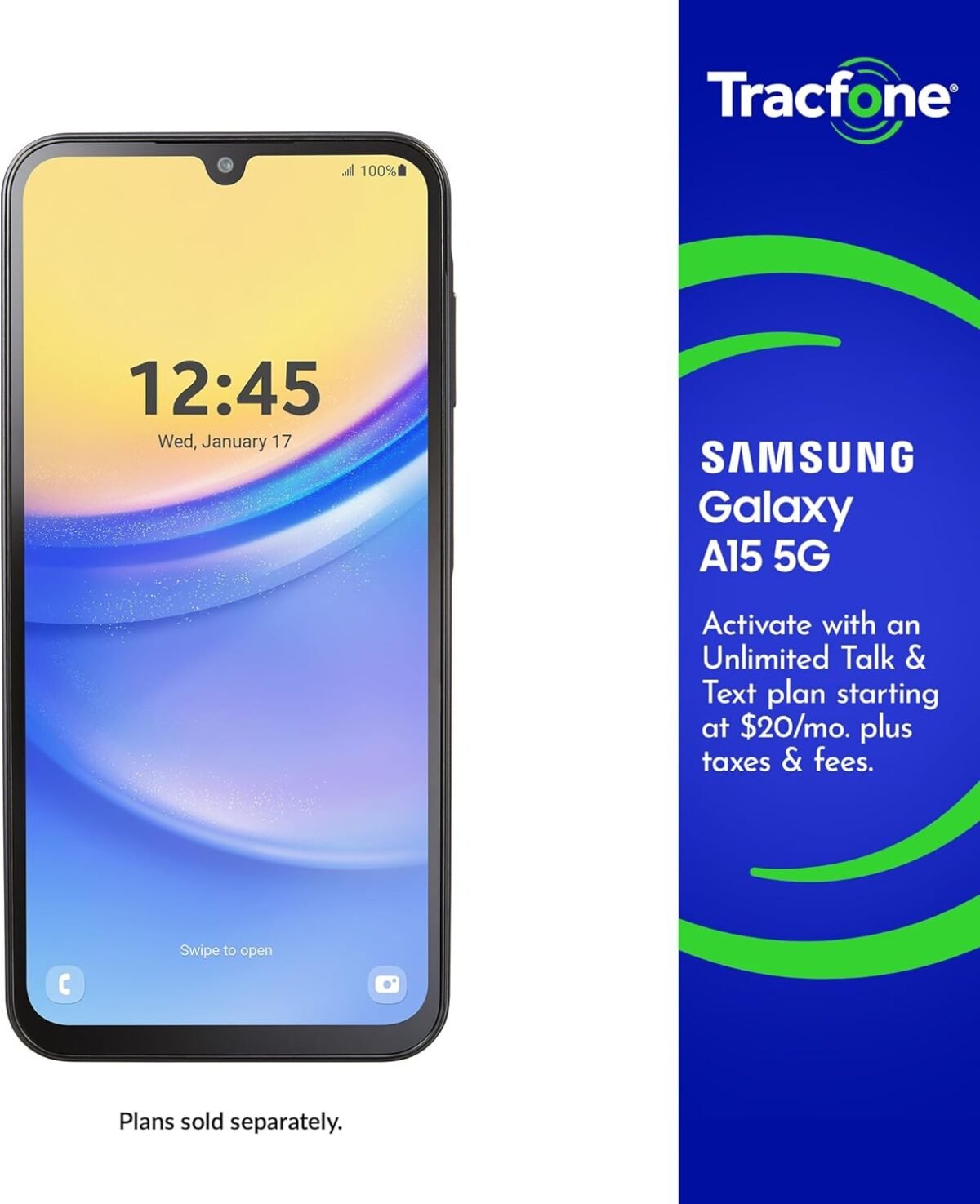 1748181579 tracfone samsung galaxy a15 5g locked 128gb 5000mah battery.jpg