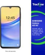 1748181579 tracfone samsung galaxy a15 5g locked 128gb 5000mah battery.jpg