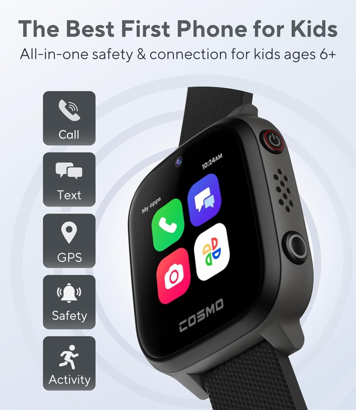1748181666 jrtrack 4 kids smart watch by cosmo phone watch gps tracker enha.jpg