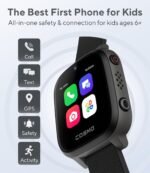 1748181666 jrtrack 4 kids smart watch by cosmo phone watch gps tracker enha.jpg