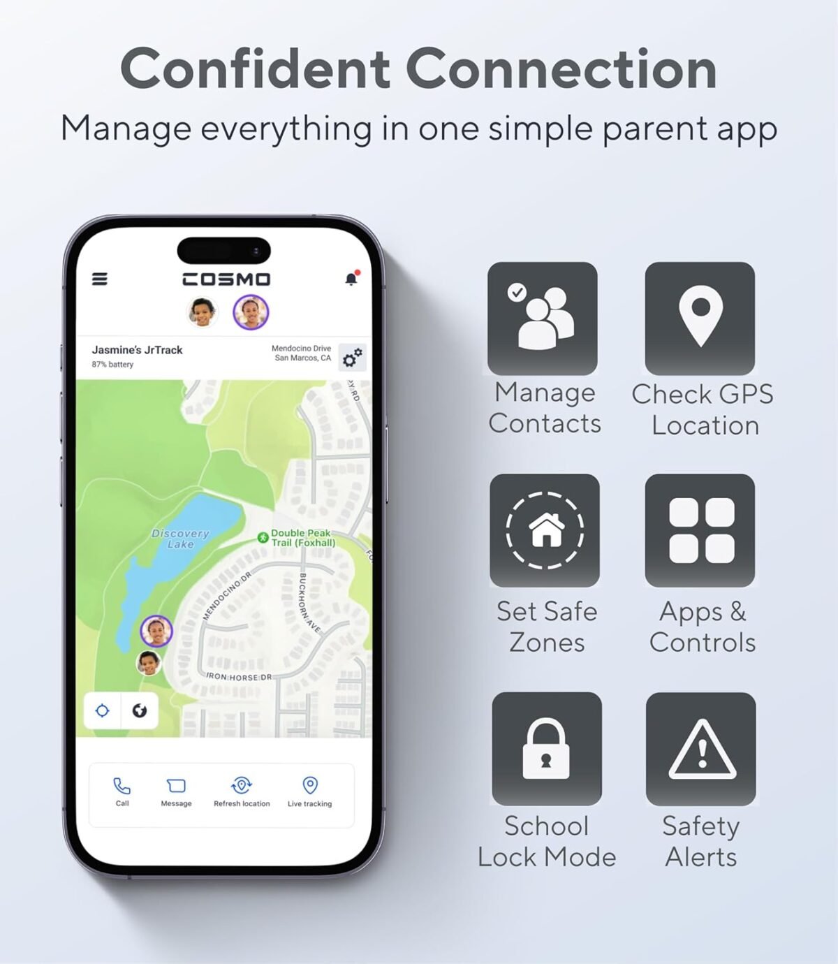 1748181667 jrtrack 4 kids smart watch by cosmo phone watch gps tracker enha.jpg