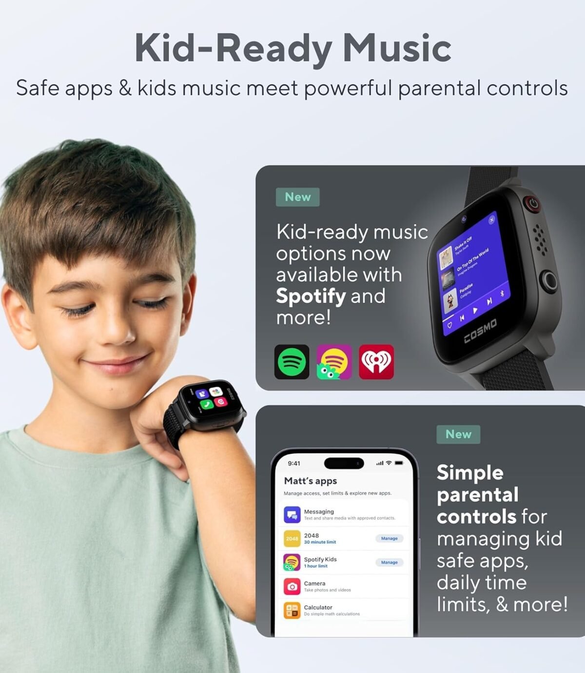 1748181668 jrtrack 4 kids smart watch by cosmo phone watch gps tracker enha.jpg