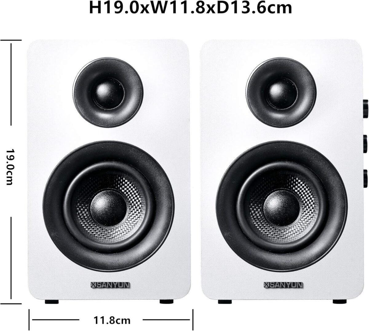 1748198294 sw208 3 active bluetooth 5.0 bookshelf speakers – 60w carbon fiber sp.jpg