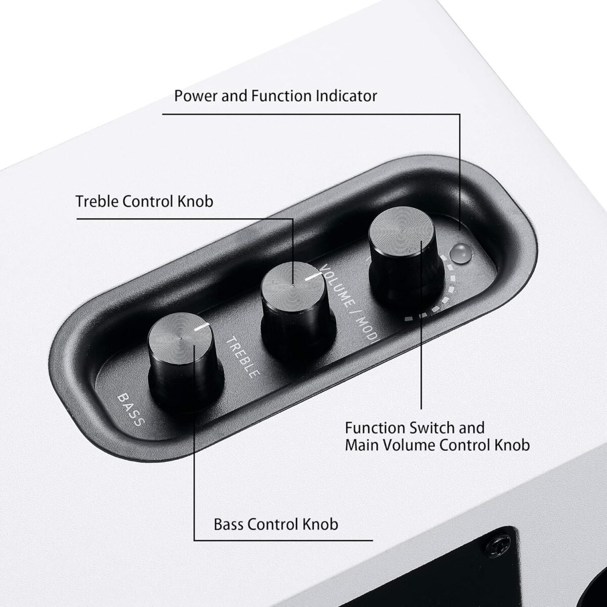 1748198295 sw208 3 active bluetooth 5.0 bookshelf speakers – 60w carbon fiber sp.jpg