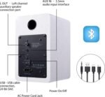 1748198296 sw208 3 active bluetooth 5.0 bookshelf speakers – 60w carbon fiber sp.jpg