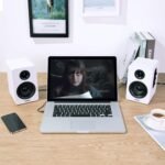 1748198297 sw208 3 active bluetooth 5.0 bookshelf speakers – 60w carbon fiber sp.jpg