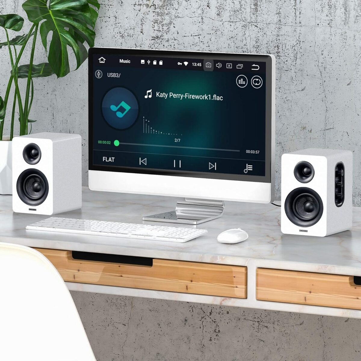 1748198298 sw208 3 active bluetooth 5.0 bookshelf speakers – 60w carbon fiber sp.jpg