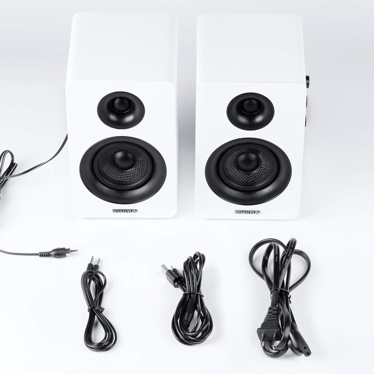 1748198299 sw208 3 active bluetooth 5.0 bookshelf speakers – 60w carbon fiber sp.jpg