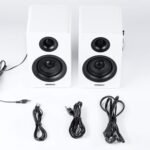1748198299 sw208 3 active bluetooth 5.0 bookshelf speakers – 60w carbon fiber sp.jpg