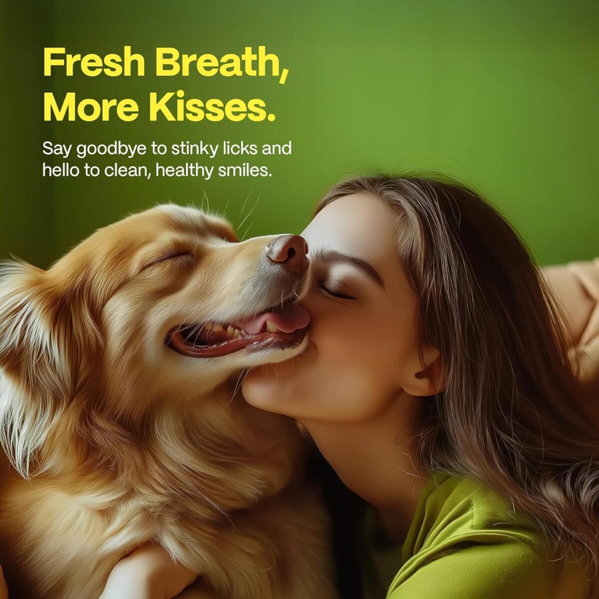 1748204112 dog teeth cleaning wipes coconut grapefruit flavor dental finger wip.jpg