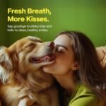 1748204112 dog teeth cleaning wipes coconut grapefruit flavor dental finger wip.jpg