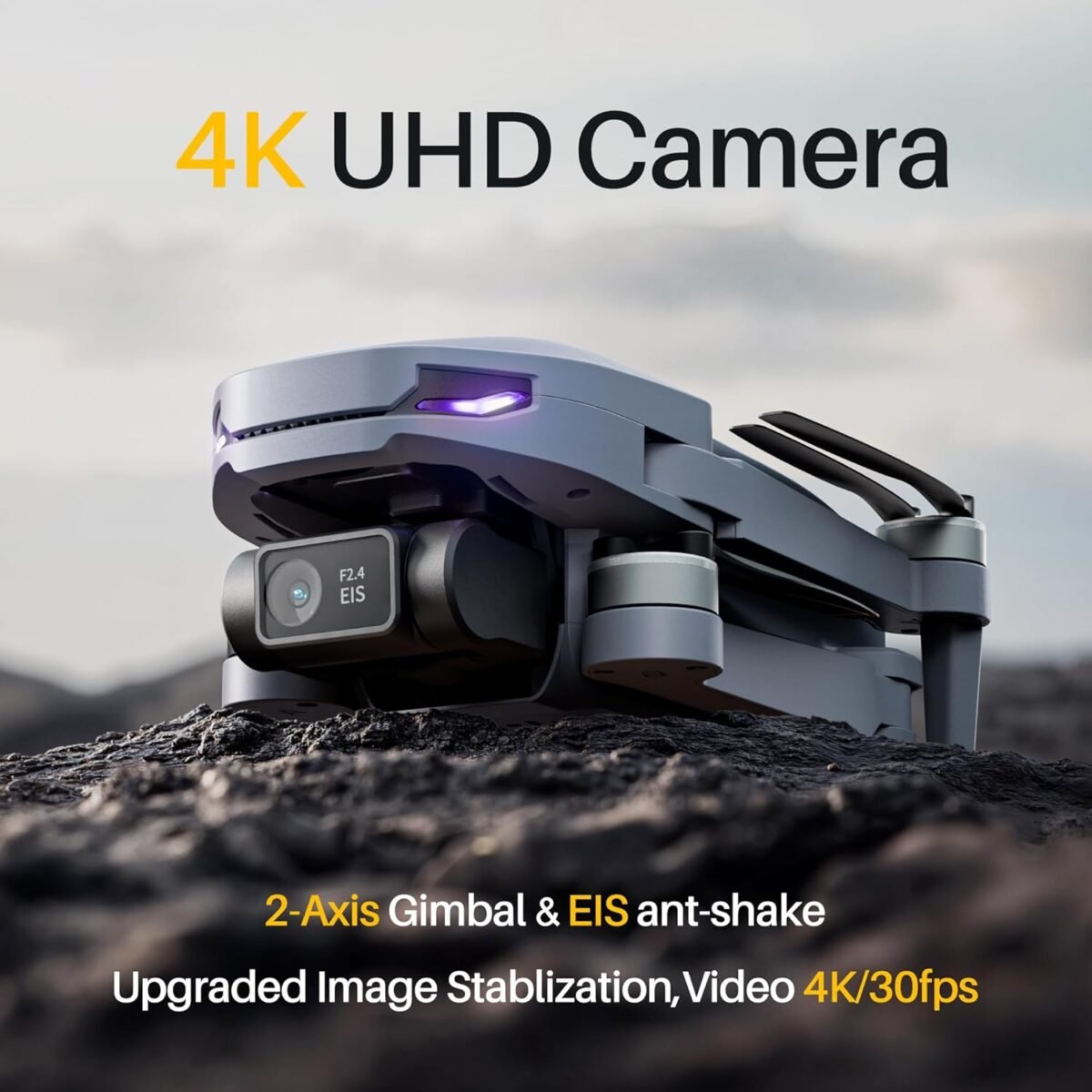 1748205225 mini x drone with 4k camera for adults 2 axis gimbal rc quadcopter gp.jpg