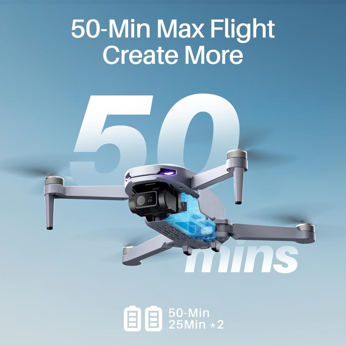 1748205226 mini x drone with 4k camera for adults 2 axis gimbal rc quadcopter gp.jpg