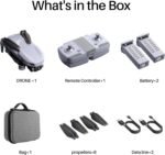 1748205227 mini x drone with 4k camera for adults 2 axis gimbal rc quadcopter gp.jpg