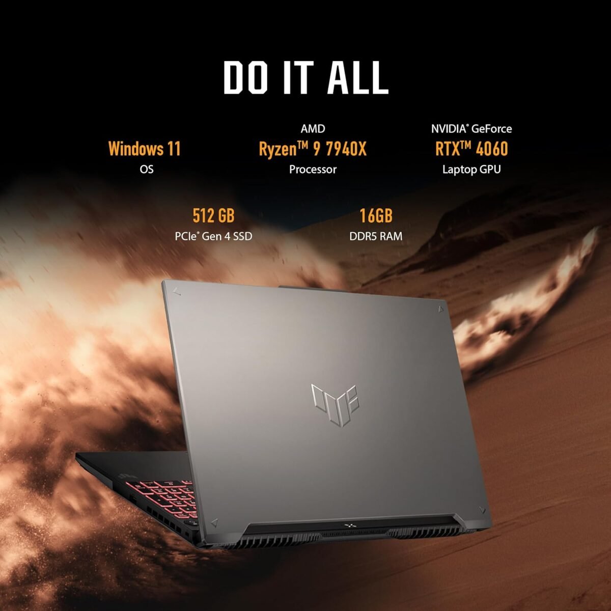 1748205351 asus tuf gaming a16 gaming laptop 16 fhd 1610 165hz display amd r.jpg