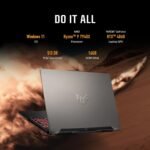 1748205351 asus tuf gaming a16 gaming laptop 16 fhd 1610 165hz display amd r.jpg