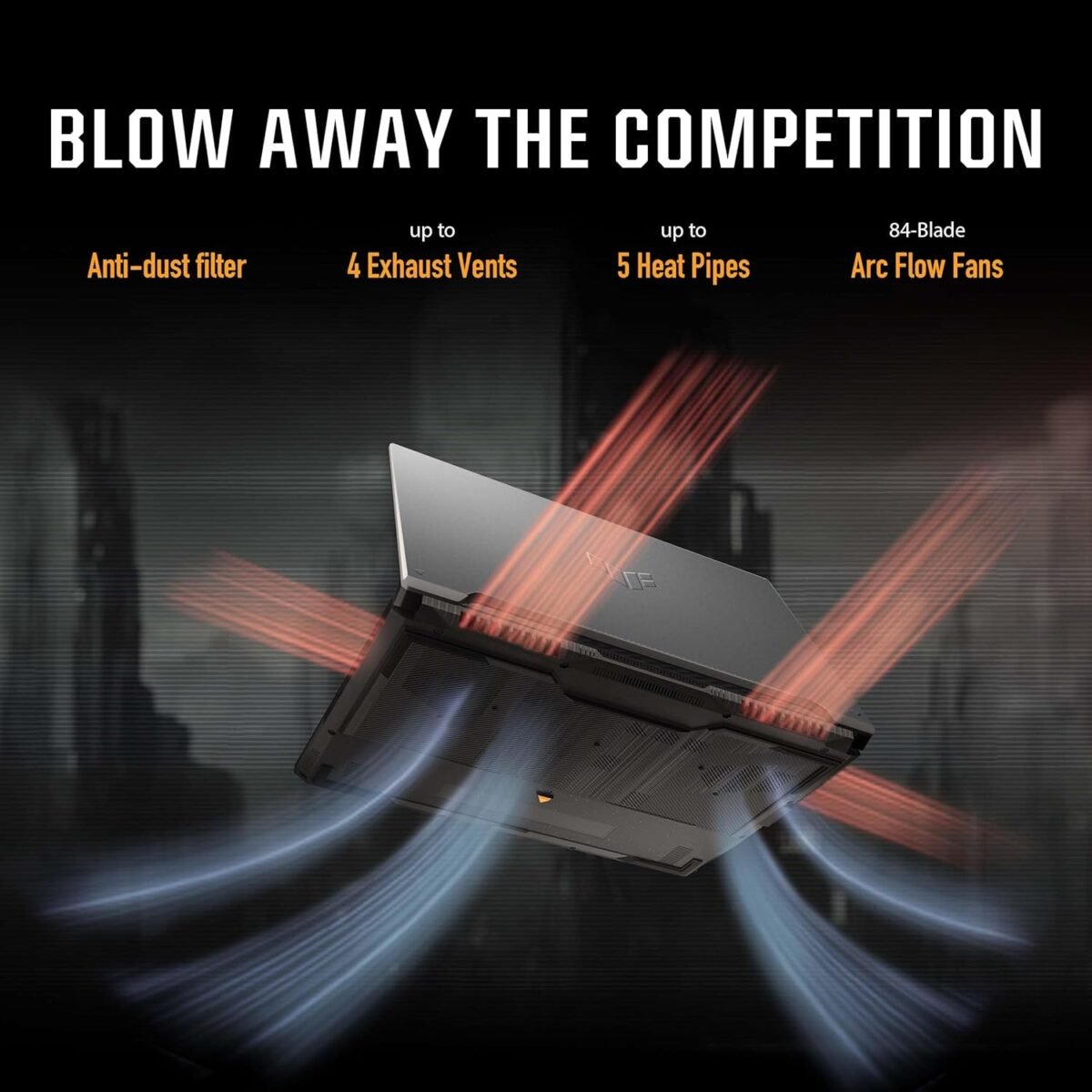 1748205353 asus tuf gaming a16 gaming laptop 16 fhd 1610 165hz display amd r.jpg