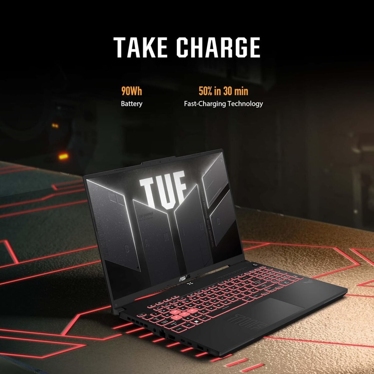 1748205354 asus tuf gaming a16 gaming laptop 16 fhd 1610 165hz display amd r.jpg