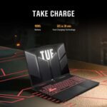 1748205354 asus tuf gaming a16 gaming laptop 16 fhd 1610 165hz display amd r.jpg