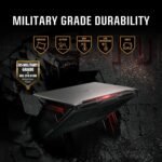 1748205356 asus tuf gaming a16 gaming laptop 16 fhd 1610 165hz display amd r.jpg