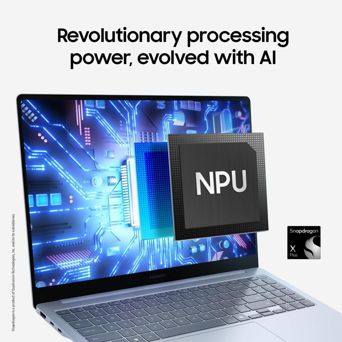 1748206053 samsung 15.6 galaxy book4 edge business laptop copilot ai pc compu.jpg