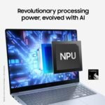 1748206053 samsung 15.6 galaxy book4 edge business laptop copilot ai pc compu.jpg