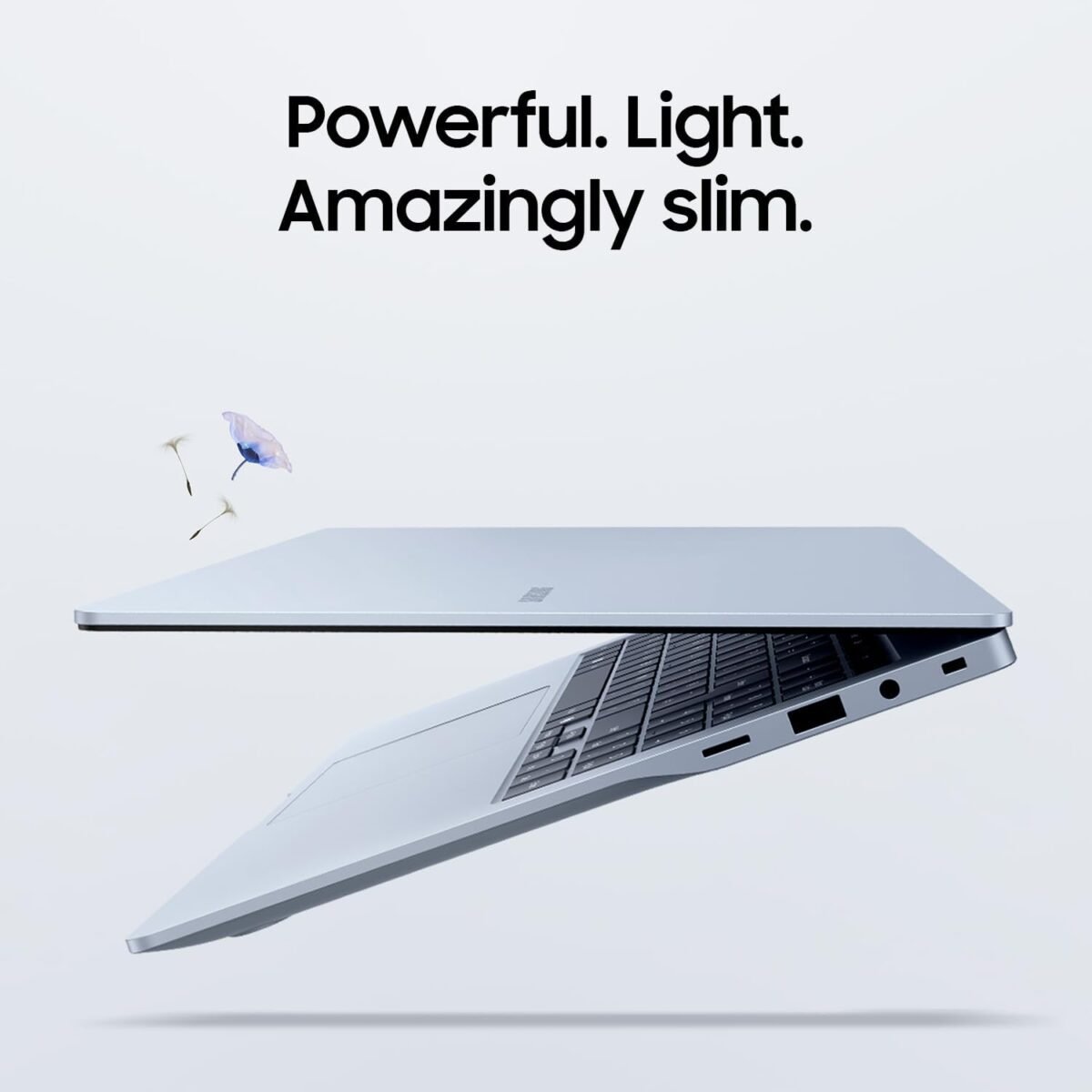 1748206055 samsung 15.6 galaxy book4 edge business laptop copilot ai pc compu.jpg
