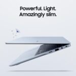 1748206055 samsung 15.6 galaxy book4 edge business laptop copilot ai pc compu.jpg