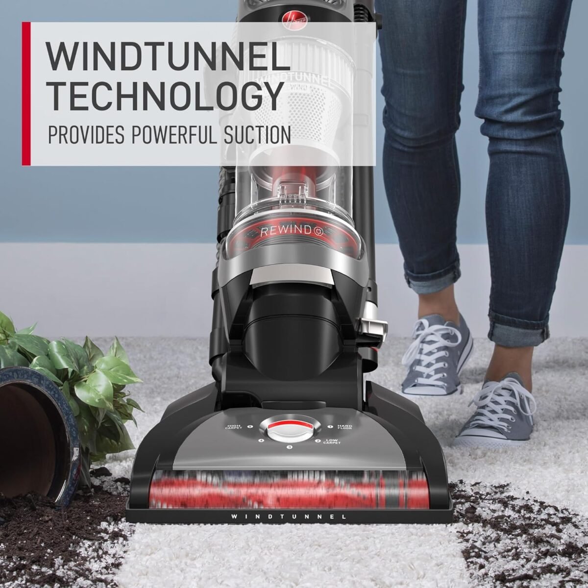 1748207680 hoover windtunnel cord rewind pro bagless vacuum cleaner corded uprig.jpg