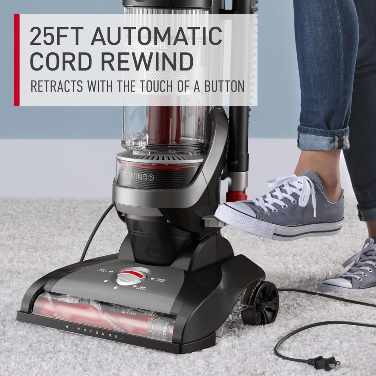 1748207681 hoover windtunnel cord rewind pro bagless vacuum cleaner corded uprig.jpg