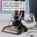 1748207681 hoover windtunnel cord rewind pro bagless vacuum cleaner corded uprig.jpg
