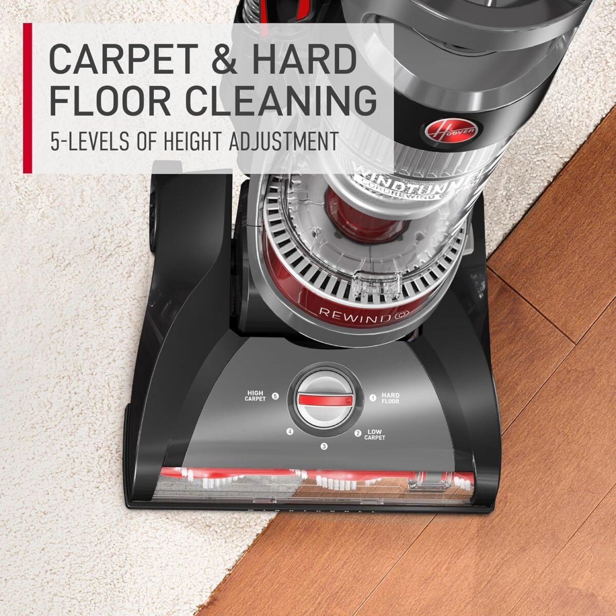 1748207682 hoover windtunnel cord rewind pro bagless vacuum cleaner corded uprig.jpg