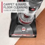 1748207682 hoover windtunnel cord rewind pro bagless vacuum cleaner corded uprig.jpg